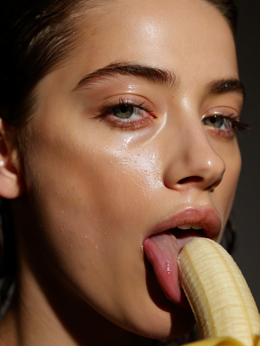 AccX0DCL AI Celebs licking bananas 3 25.png